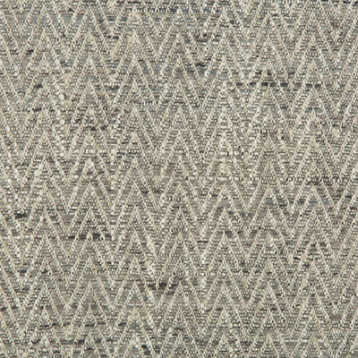 Kravet Fabrics, a selection of fabrics such as velvet, damask, cotton, silk, linen and sheers.