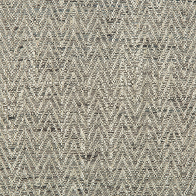 KRAVET BASICS - 34092-21