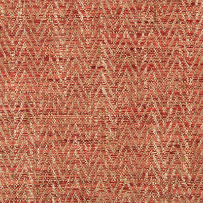 Kravet Fabrics, a selection of fabrics such as velvet, damask, cotton, silk, linen and sheers.