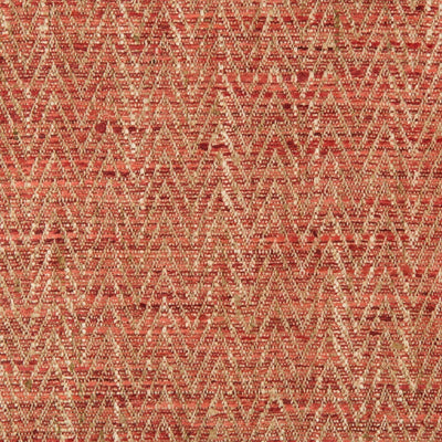 KRAVET BASICS - 34092-24