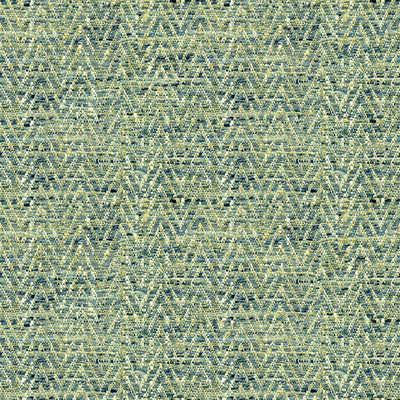 Kravet Fabrics, a selection of fabrics such as velvet, damask, cotton, silk, linen and sheers.