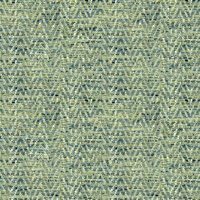 KRAVET BASICS - 34092-313
