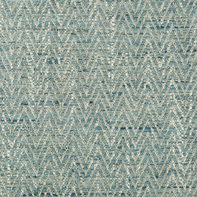 KRAVET BASICS - 34092-511