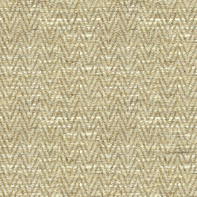 Kravet Fabrics, a selection of fabrics such as velvet, damask, cotton, silk, linen and sheers.