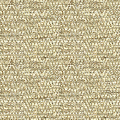 KRAVET BASICS - 34092-616