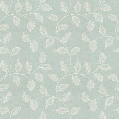 Kravet Fabrics, a selection of fabrics such as velvet, damask, cotton, silk, linen and sheers.