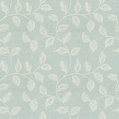 KRAVET DESIGN - BAKLI - SPA