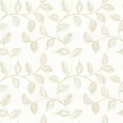 KRAVET DESIGN - BAKLI - SAND