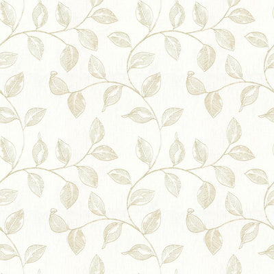 Kravet Fabrics, a selection of fabrics such as velvet, damask, cotton, silk, linen and sheers.