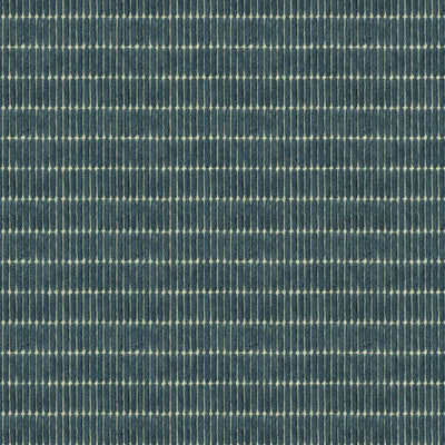 Kravet Fabrics, a selection of fabrics such as velvet, damask, cotton, silk, linen and sheers.