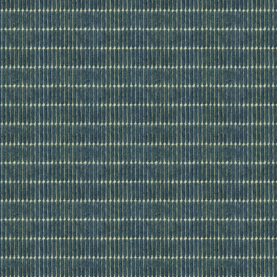 KRAVET COUTURE - BOARDING PASS - ROYAL
