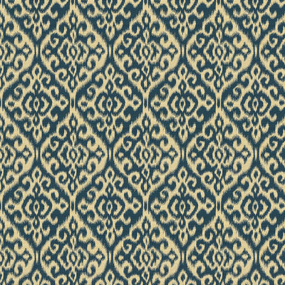 Kravet Fabrics, a selection of fabrics such as velvet, damask, cotton, silk, linen and sheers.
