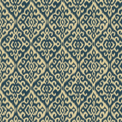KRAVET DESIGN - 34107-516