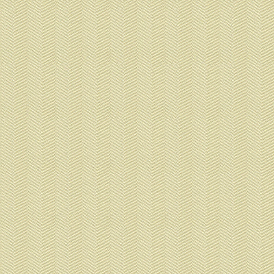 Kravet Fabrics, a selection of fabrics such as velvet, damask, cotton, silk, linen and sheers.