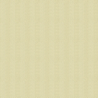 KRAVET COUTURE - HARRISON - PLATINUM