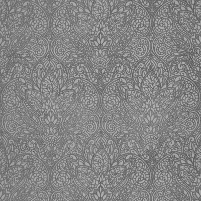 Kravet Fabrics, a selection of fabrics such as velvet, damask, cotton, silk, linen and sheers.