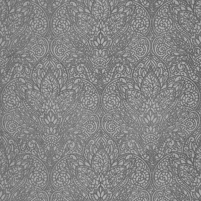 KRAVET DESIGN - BALSAM - SMOKE