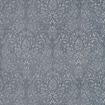 Kravet Fabrics, a selection of fabrics such as velvet, damask, cotton, silk, linen and sheers.
