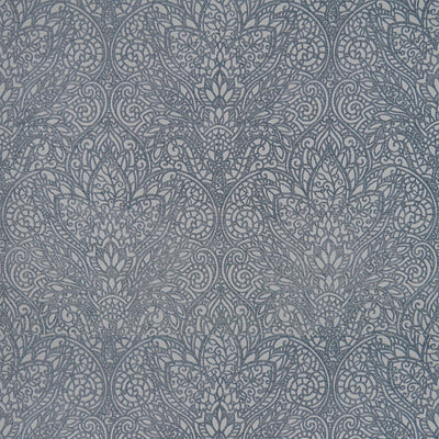KRAVET DESIGN - BALSAM - VAPOR