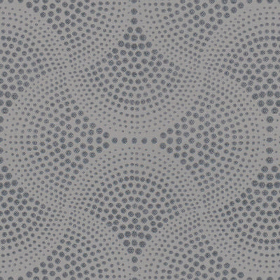 Kravet Fabrics, a selection of fabrics such as velvet, damask, cotton, silk, linen and sheers.