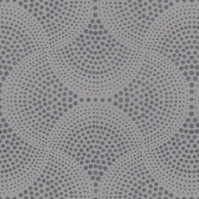 KRAVET DESIGN - HALO - VAPOR