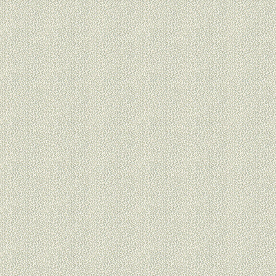 Kravet Fabrics, a selection of fabrics such as velvet, damask, cotton, silk, linen and sheers.