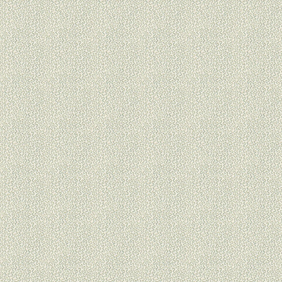 KRAVET DESIGN - KEENAN - DIAMOND
