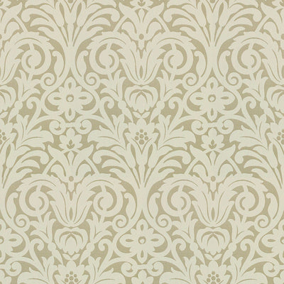 Kravet Fabrics, a selection of fabrics such as velvet, damask, cotton, silk, linen and sheers.