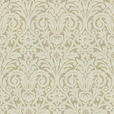 KRAVET DESIGN - ARECA - MINERAL