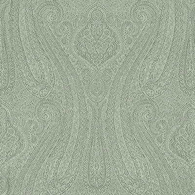 Kravet Fabrics, a selection of fabrics such as velvet, damask, cotton, silk, linen and sheers.