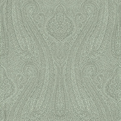KRAVET DESIGN - LIVIA - MINERAL