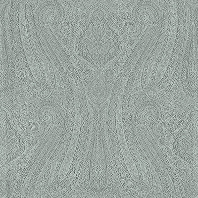 KRAVET DESIGN - LIVIA - SPA