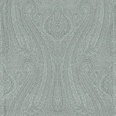 Kravet Fabrics, a selection of fabrics such as velvet, damask, cotton, silk, linen and sheers.