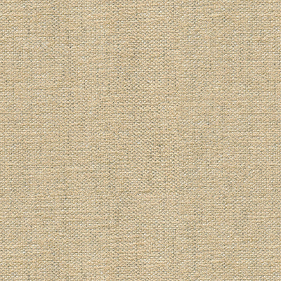 Kravet Fabrics, a selection of fabrics such as velvet, damask, cotton, silk, linen and sheers.
