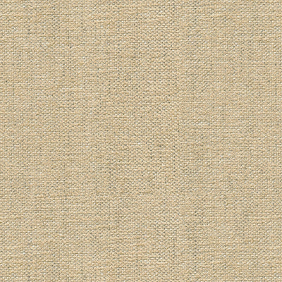 KRAVET DESIGN - BRIGGS - LINEN