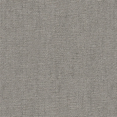 Kravet Fabrics, a selection of fabrics such as velvet, damask, cotton, silk, linen and sheers.