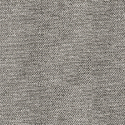 KRAVET DESIGN - BRIGGS - SLATE
