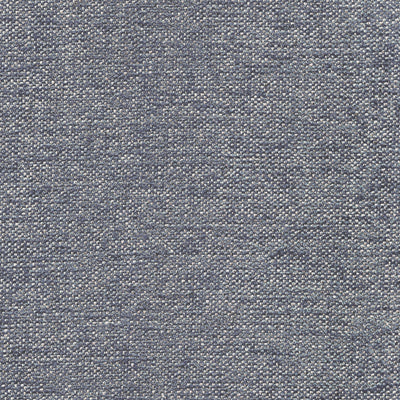 KRAVET DESIGN - BRIGGS - VAPOR