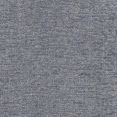 Kravet Fabrics, a selection of fabrics such as velvet, damask, cotton, silk, linen and sheers.