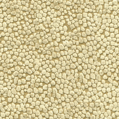 KRAVET DESIGN - KORI - GOLD