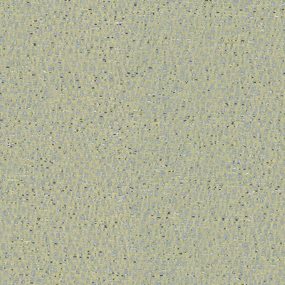 Kravet Fabrics, a selection of fabrics such as velvet, damask, cotton, silk, linen and sheers.
