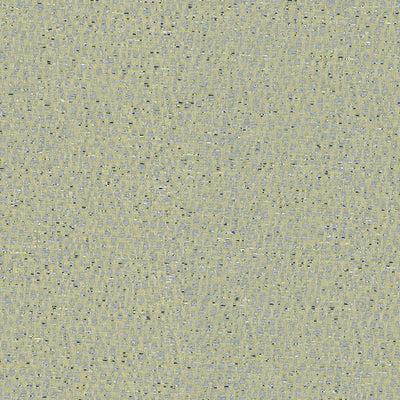 KRAVET DESIGN - CHALCEDONY - MINERAL