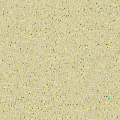 Kravet Fabrics, a selection of fabrics such as velvet, damask, cotton, silk, linen and sheers.
