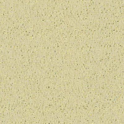 KRAVET DESIGN - CHALCEDONY - GOLD