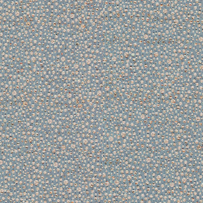 Kravet Fabrics, a selection of fabrics such as velvet, damask, cotton, silk, linen and sheers.