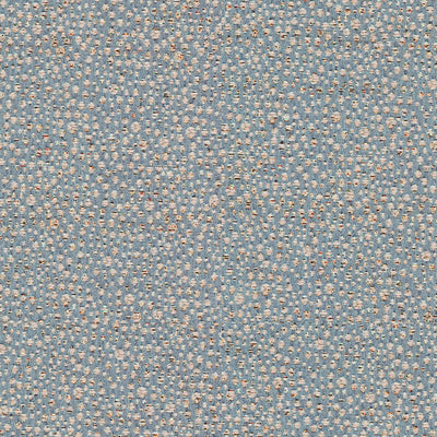 KRAVET DESIGN - CHALCEDONY - VAPOR