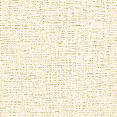 Kravet Fabrics, a selection of fabrics such as velvet, damask, cotton, silk, linen and sheers.