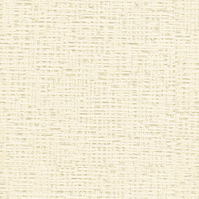 KRAVET DESIGN - THATCHER - IVORY
