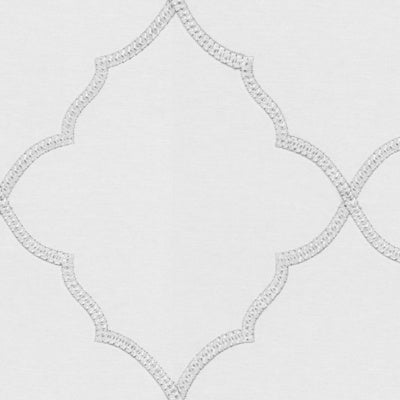 Kravet Fabrics, a selection of fabrics such as velvet, damask, cotton, silk, linen and sheers.