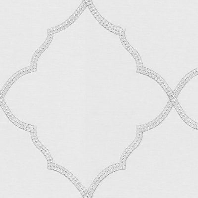 KRAVET DESIGN - MARA - QUARTZ
